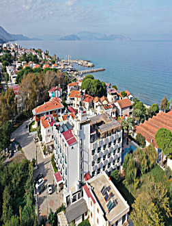 Genel